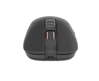 Genesis Zircon 330 - 1077383 - zdjęcie 15